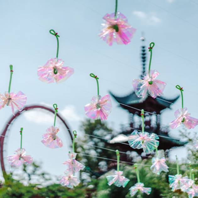 TivoliCatKoppelDag170630x410px